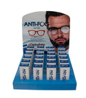 Gel ANTI-FOG