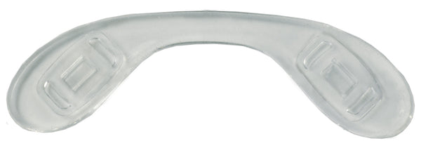Ponte in silicone