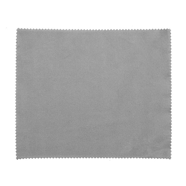 Microfibra 15x18cm NON personalizzata 100 pezzi